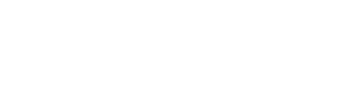 Betabox
