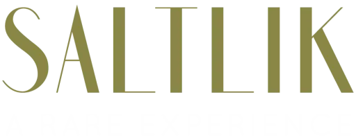 SALTLIK