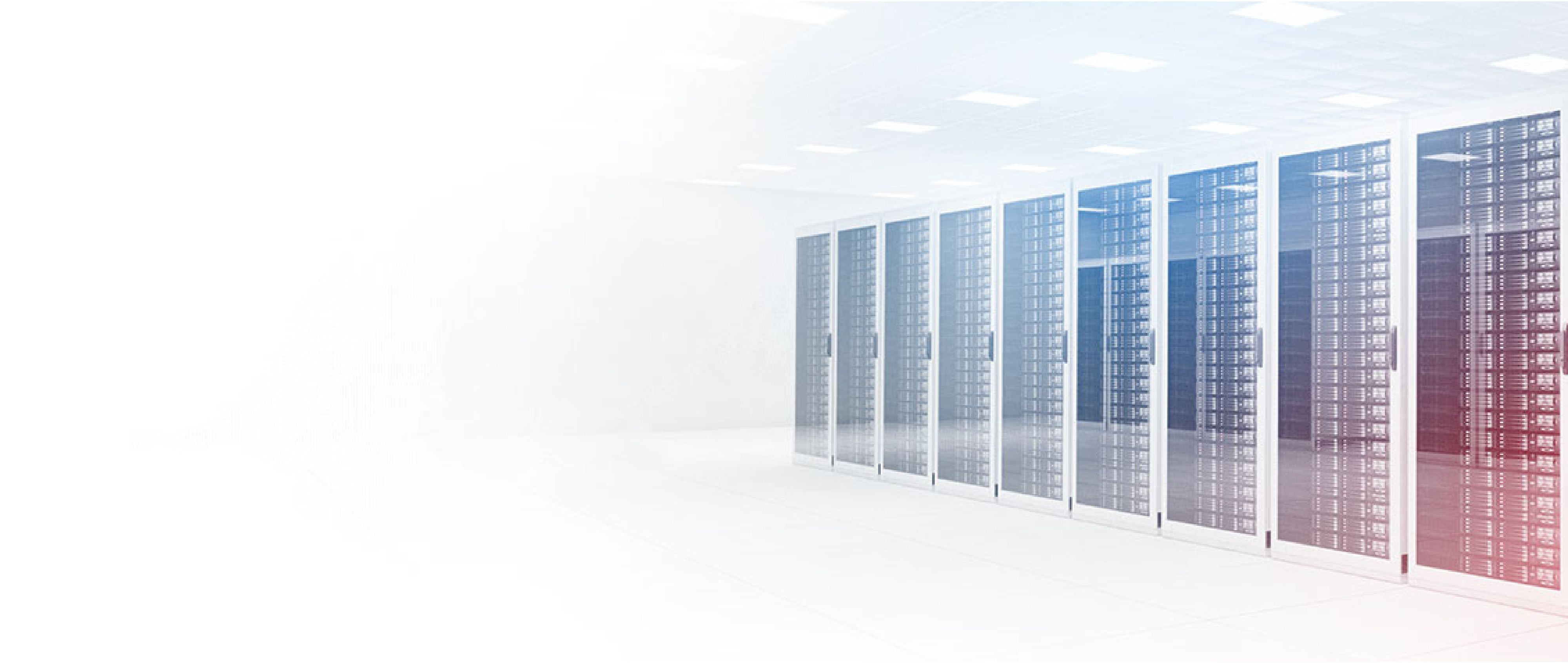 Smart Technology Solutions