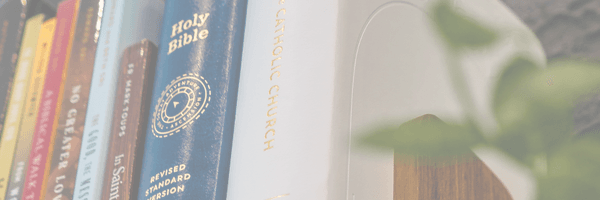 Ascension Publishing Group