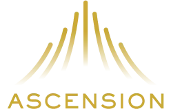 Ascension Publishing Group