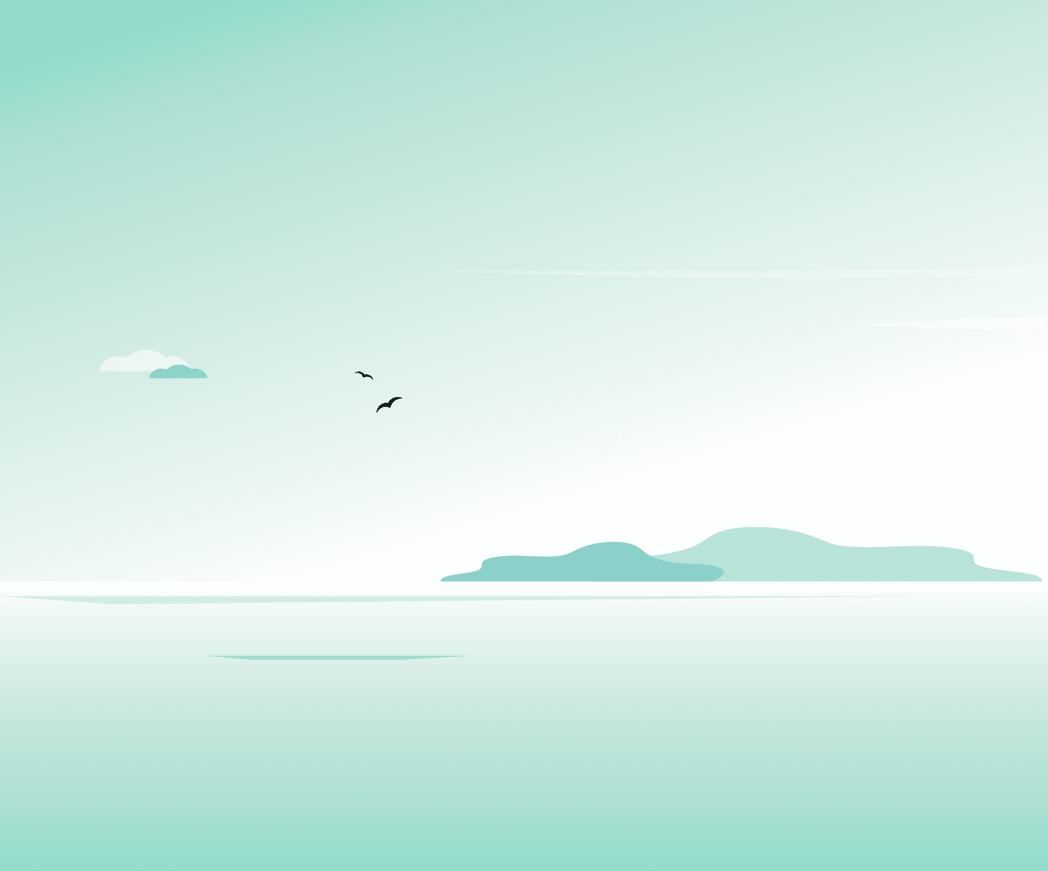 Ferryhopper