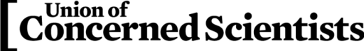 Union of Concerned Scientists
