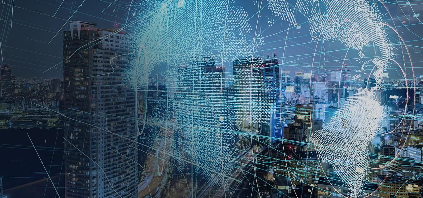 COSMOTE GLOBAL SOLUTIONS NV
