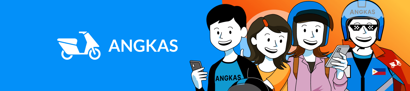 Angkas