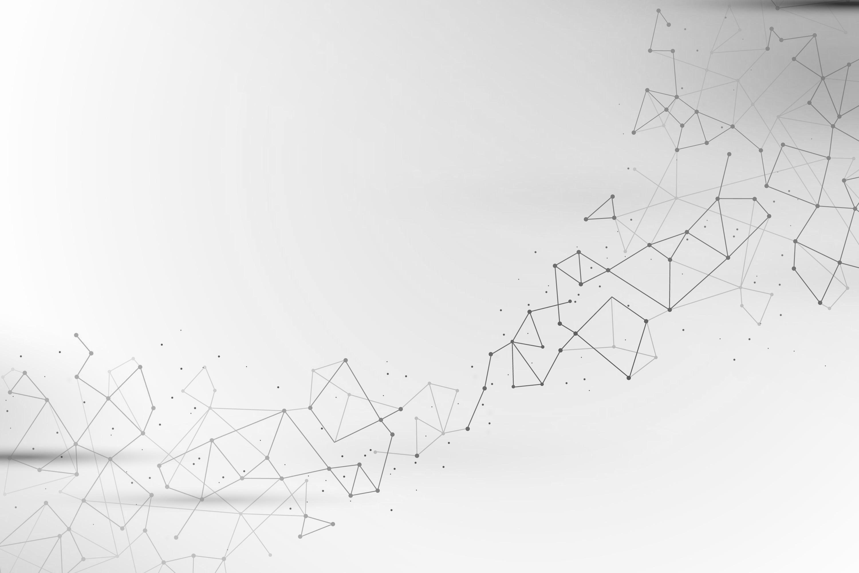 FINARTIX Fintech Solutions S.A.