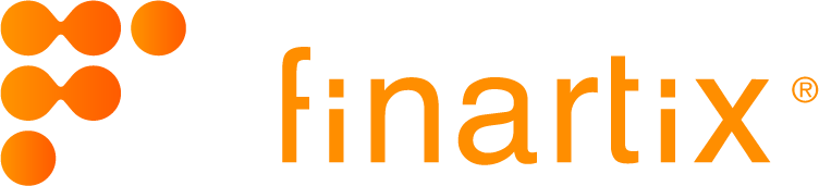 FINARTIX Fintech Solutions S.A.
