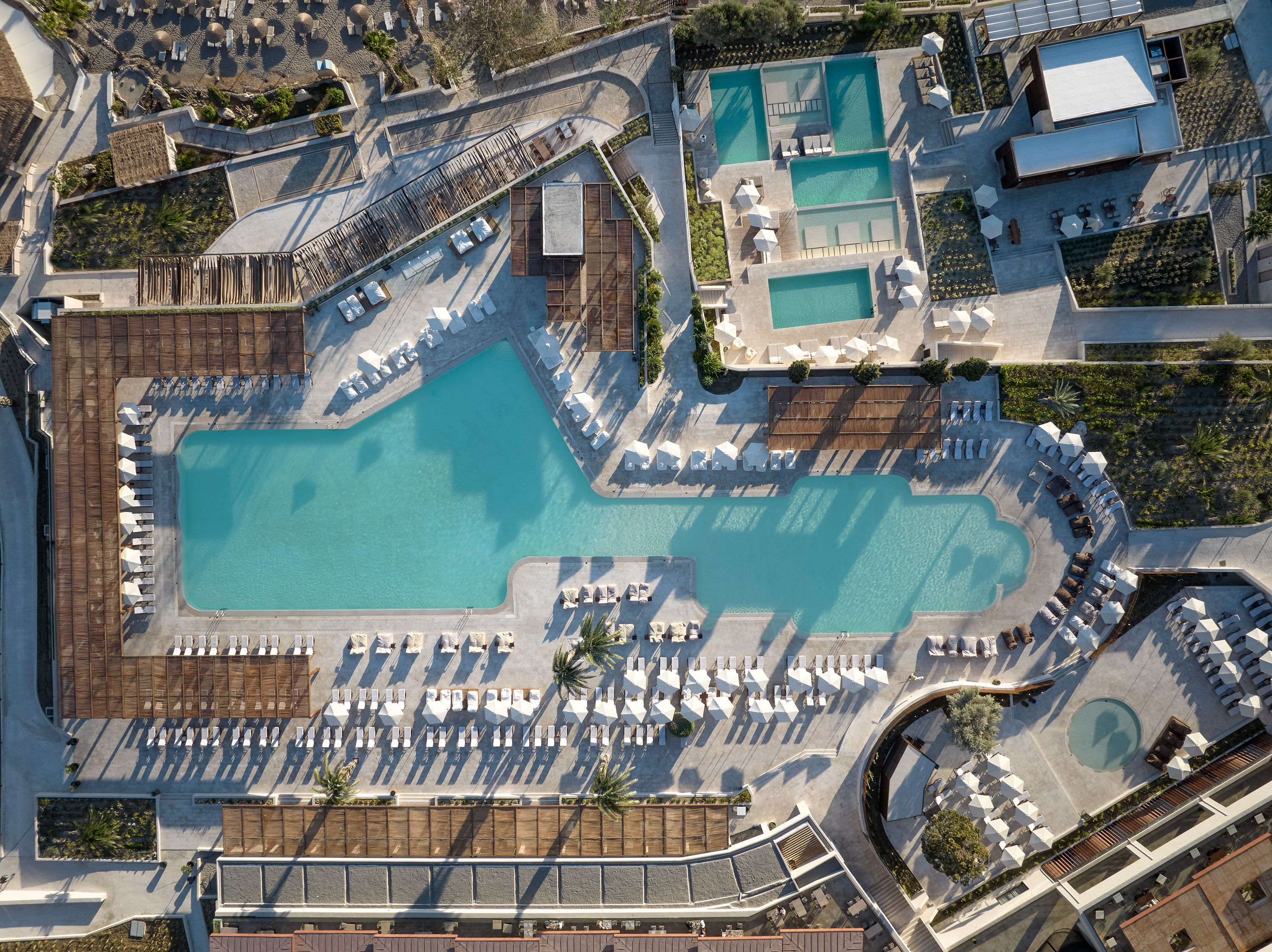 Ella Hotels and Resorts