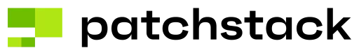 Patchstack