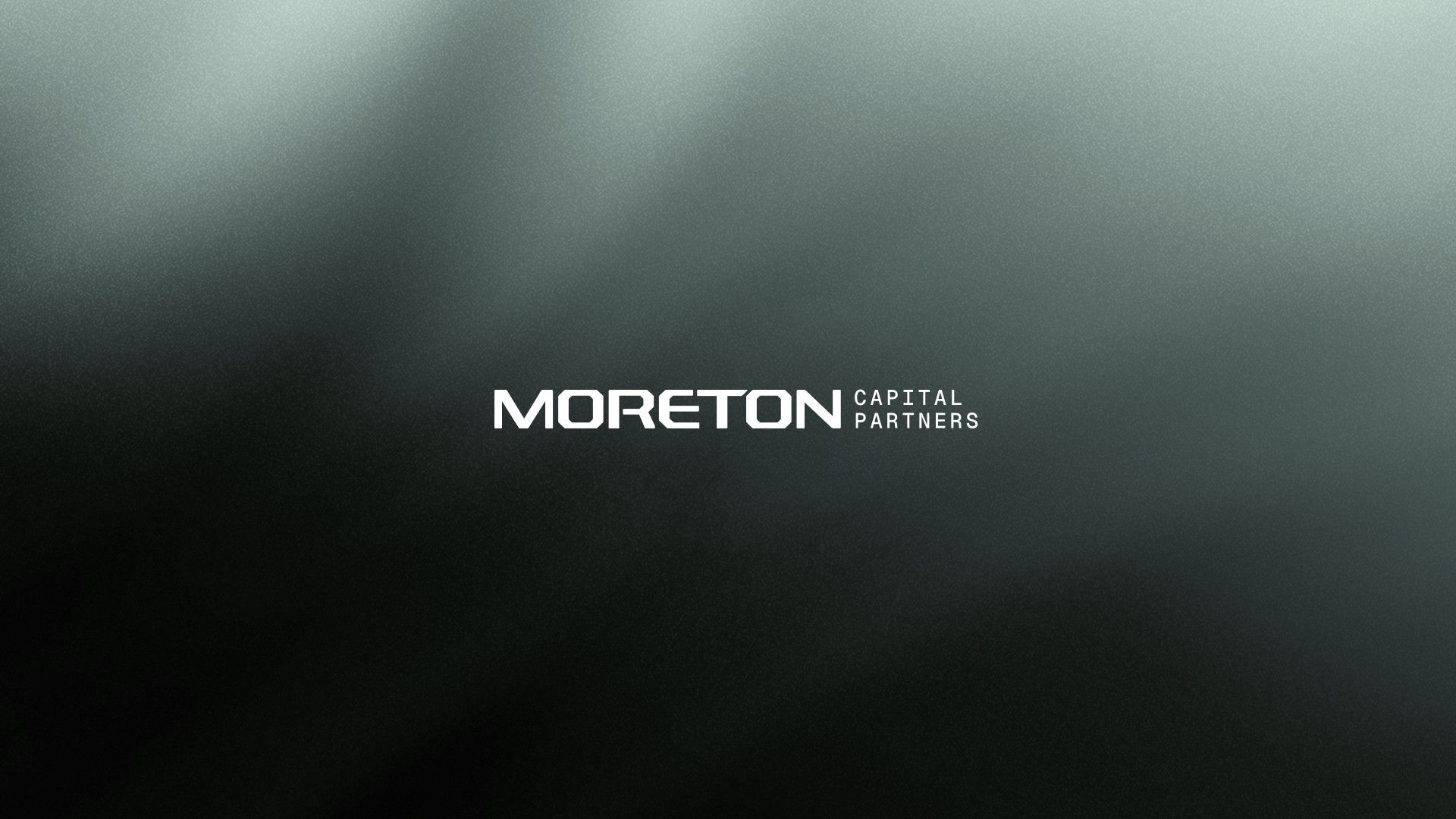 Moreton Capital Partners
