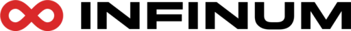 Infinum