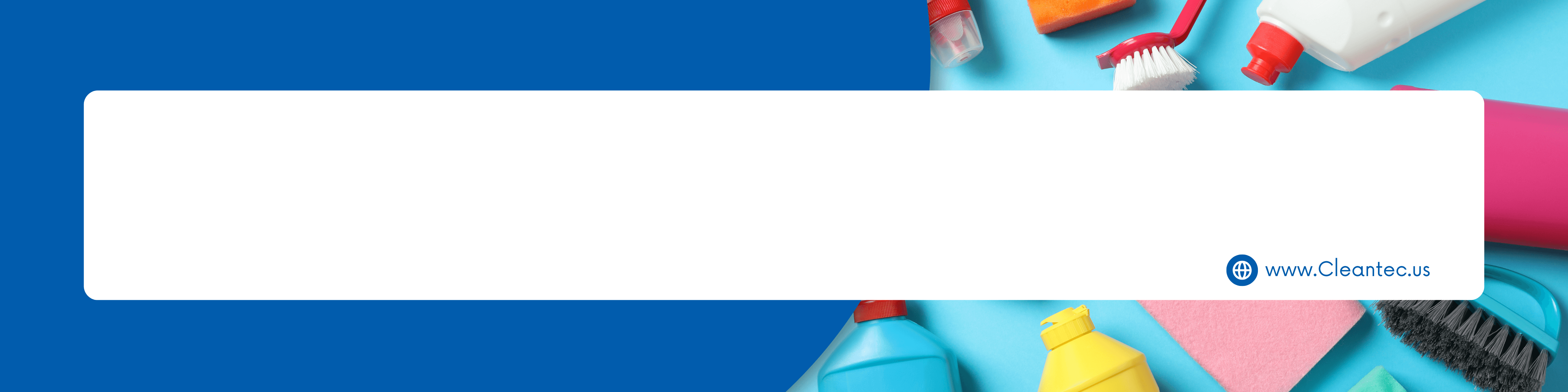 Cleantec