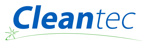 Cleantec