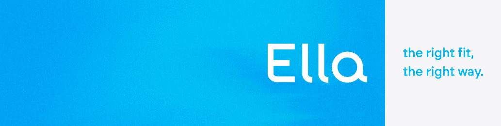 Ella Executive Search