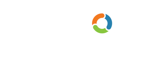Meteor Education