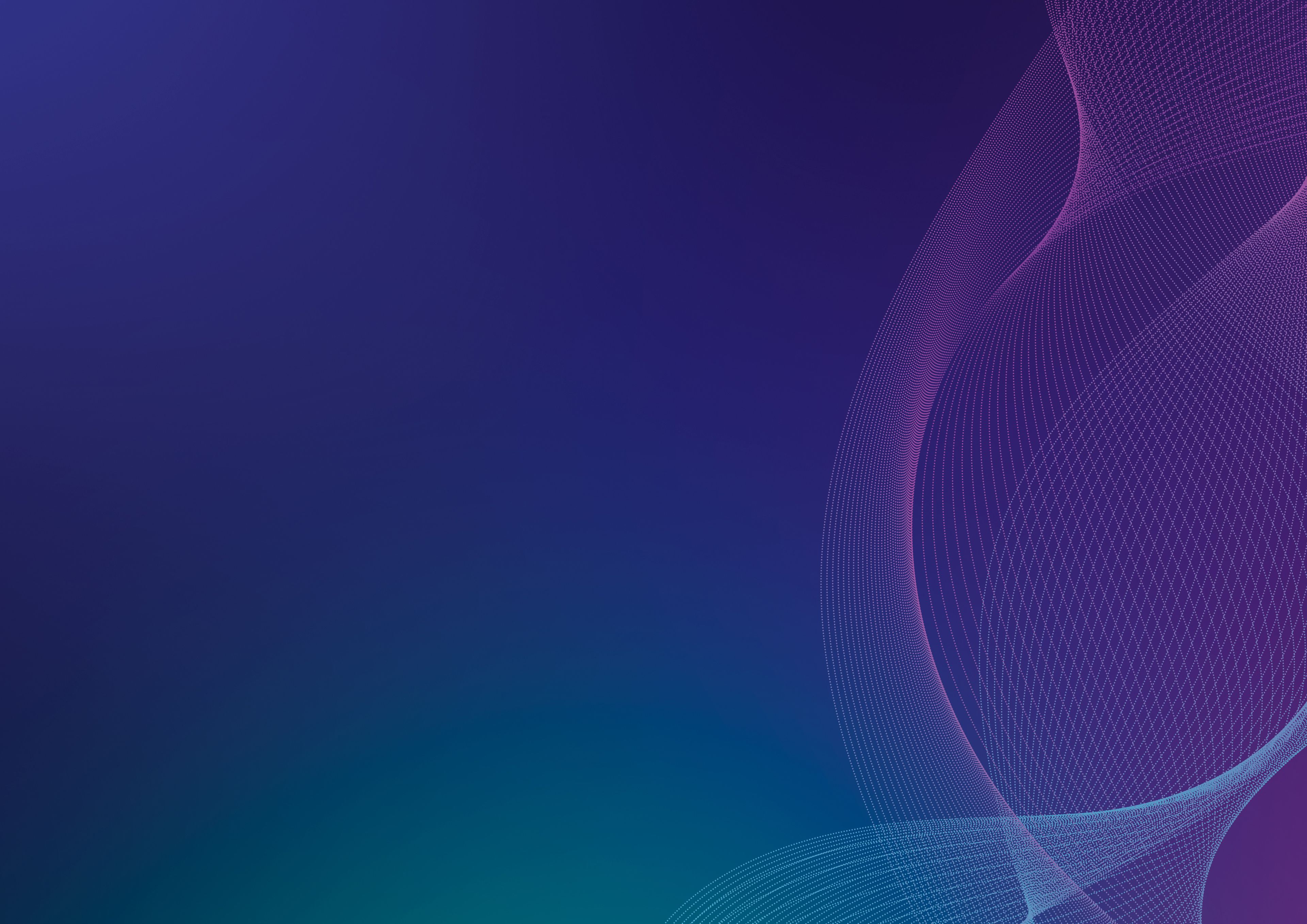 AQMetrics