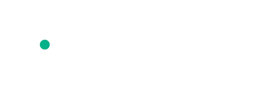 AQMetrics