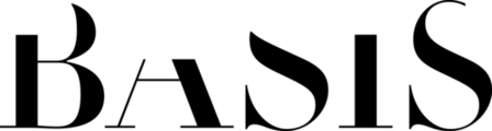 Basis Health