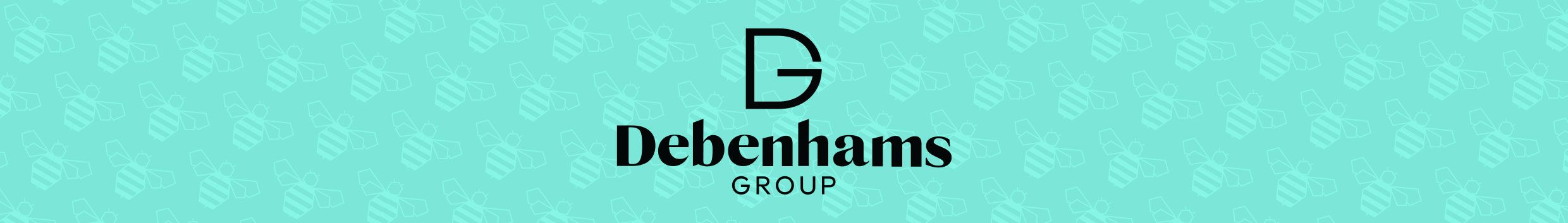 Debenhams Group