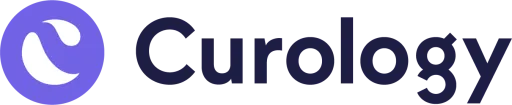 Curology