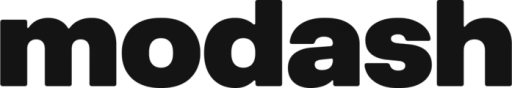 Modash