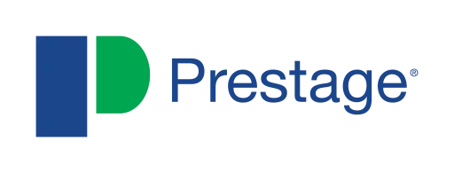 Prestage