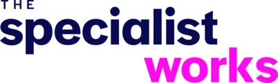 The Specialist Works