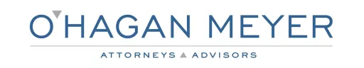 O'Hagan Meyer