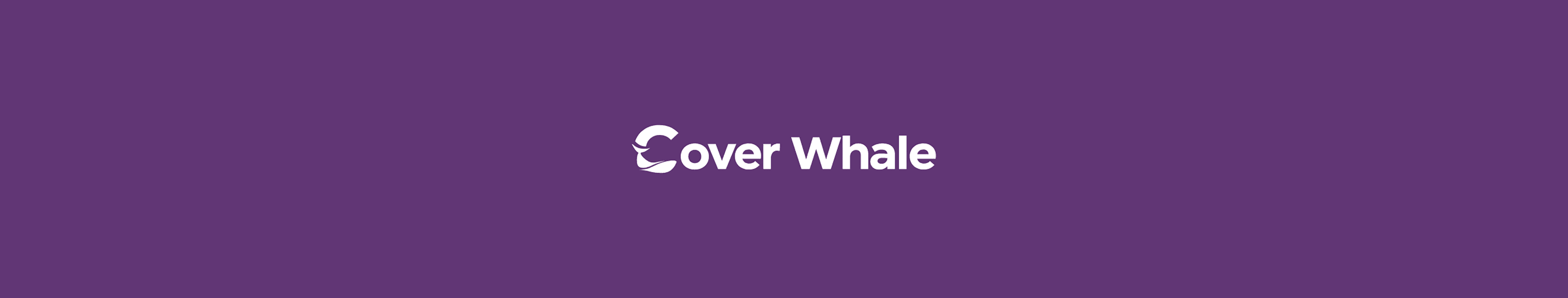 Cover Whale Insurance Solutions