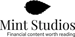 Mint Studios