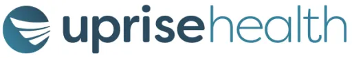 Uprise Health