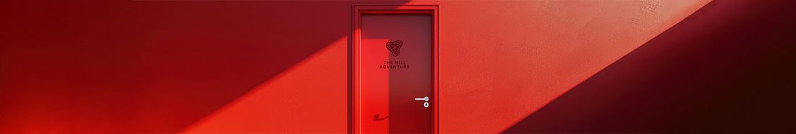 The Mill Adventure