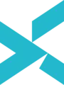 Xodus Group