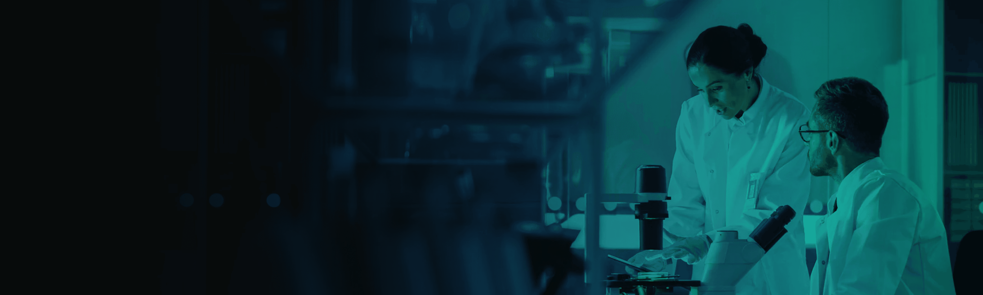 Vanta Diagnostics