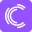 Culture Biosciences