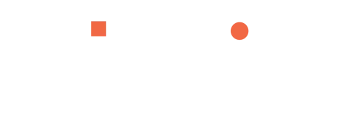 Bionic Services Ltd