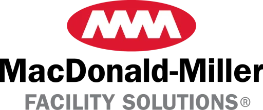 MacDonald-Miller Facility Solutions