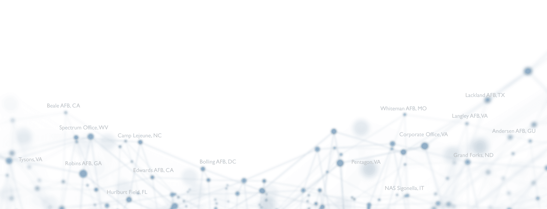 Spectrum Comm Inc