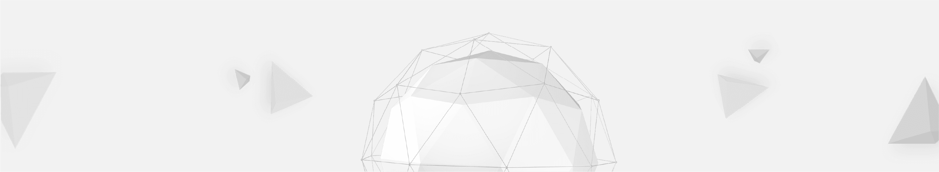 Lifebyte Systems