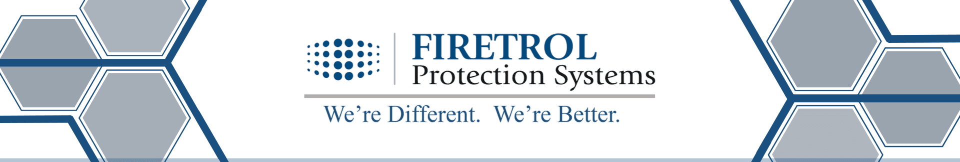 Firetrol Protection Systems