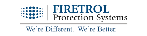 Firetrol Protection Systems