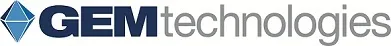 GEM Technologies