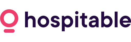 Hospitable