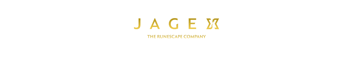 Jagex: The RuneScape Company