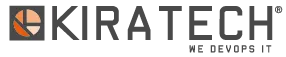 Kiratech
