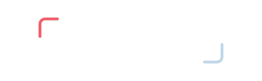 Rezilient Health