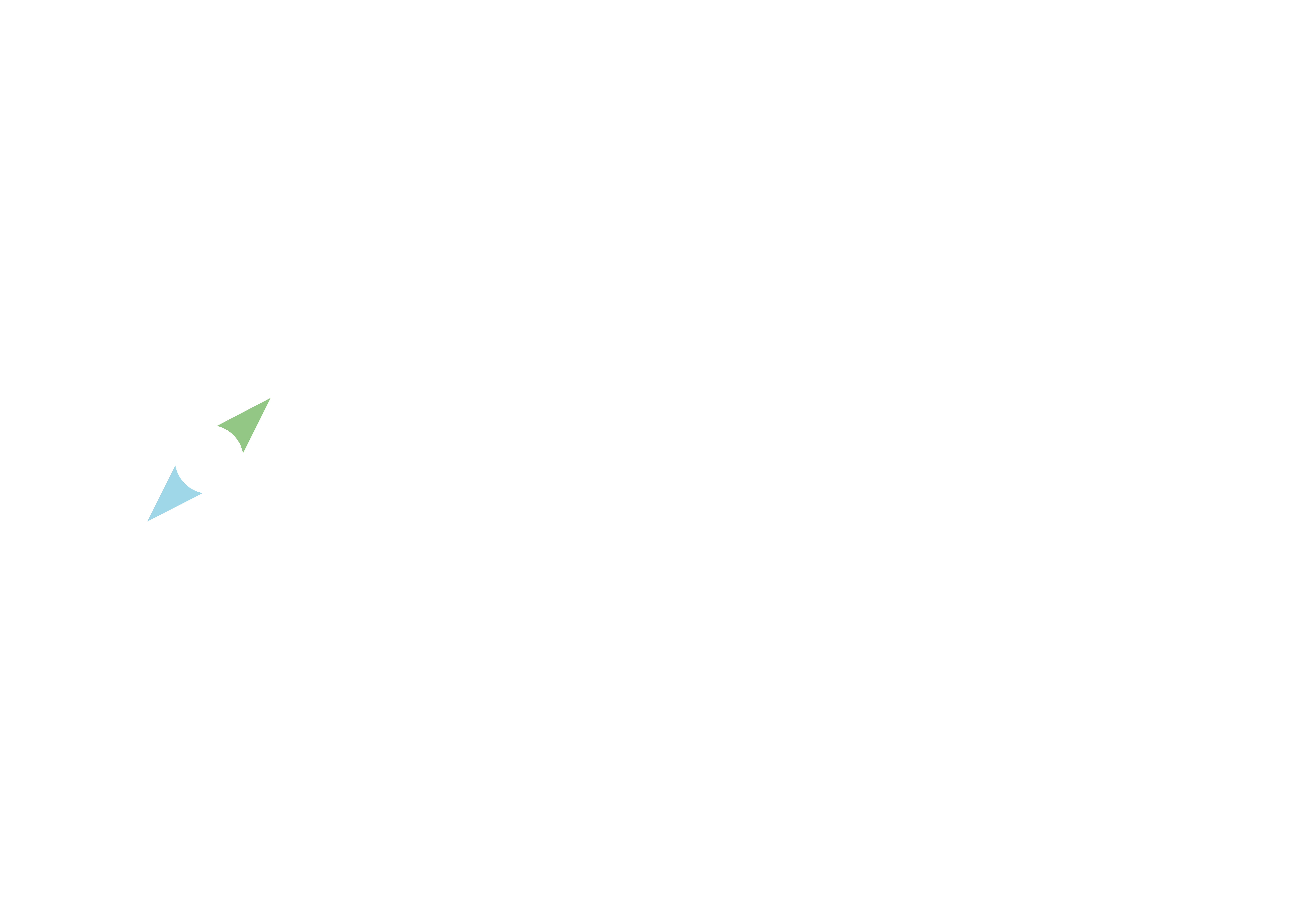 IONATE