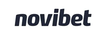 Novibet