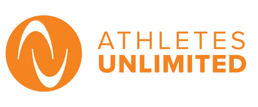 Athletes Unlimited
