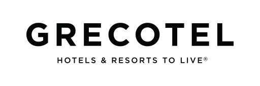 Grecotel